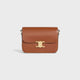 Celine Classique Triomphe