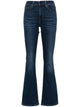 Levi's 725™ High-Waisted Bootcut Jeans