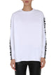 Stella Mccartney Round Neck T-Shirt