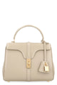 Celine 16 Piccola Leather Handbag