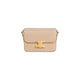 Celine Teen Shiny Bag