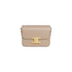 Celine Teen Shiny Bag