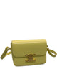 Celine Teen Triomphe