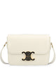 Celine Teen Triomphe Cross Body Bag
