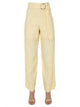Baum Und Pferdgarten "Nimue" Trousers