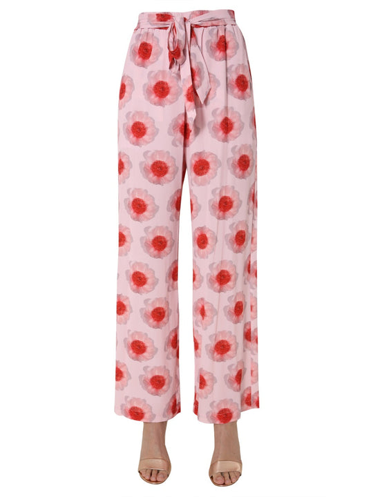 Baum Und Pferdgarten "Novyanna" Trousers