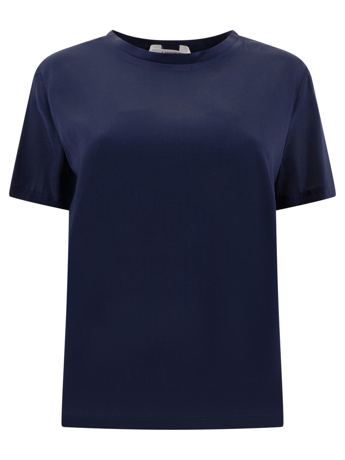 F.it T-Shirts