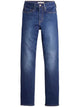 Levi's Jeans 724™