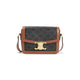 Celine Teen Triomphe