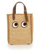 Anya Hindmarch Eyes Tote Bag