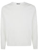 C.p.company The Metropolis Series Cotton Stretch Knit