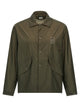 C.p. Company 'The Metropolis Series' Overshirt