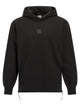C.p. Company 'The Metropolis Series' Hoodie