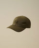 C.p.company Accessories - Baseball Cap