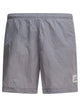 C.p.company "Eco-Chrome R" Swim Short
