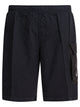 C.p.company Nylon Cargo Swimsuit