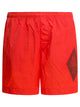 C.p.company "Eco-Chrome R" Swim Short