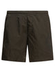 C.p.company "Eco-Chrome R" Swim Short