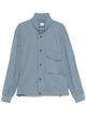 C.p.company Lens Detail Jacket