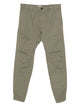 C.p.company Panelled Trousers