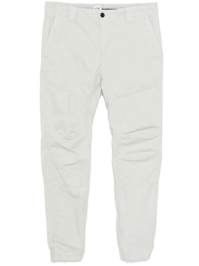 C.p.company Tapered Trousers