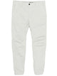 C.p.company Tapered Trousers