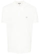C.p.company 70 2 Mercerized Polo Shirt