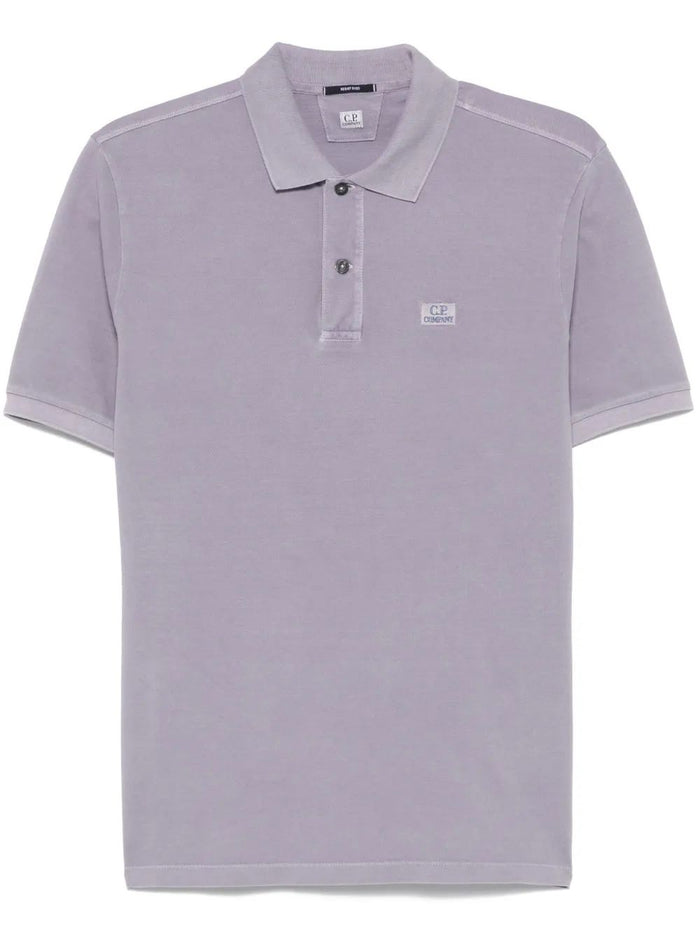 C.p.company Polo