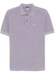 C.p.company Polo