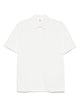 C.p.company Logo Polo