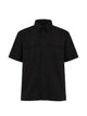 C.p.company Boxy Short Sleeve Shirt