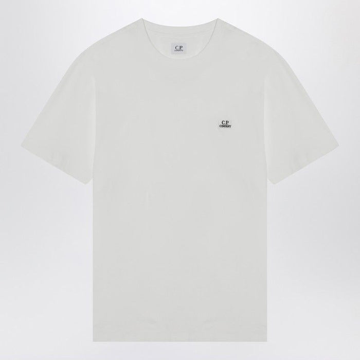 C.p.company T-Shirts - Short Sleeve