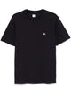 C.p.company Short Sleeve T Shirt