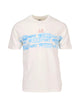 C.p.company Jersey 24/1 Logo T-Shirt