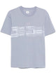 C.p.company T-Shirt