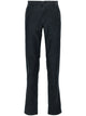 Incotex Pantalone