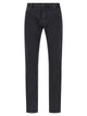 Incotex '18S100' Pants