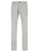 Incotex '18S100' Pants