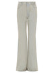 Vivienne Westwood Jeans Ray