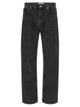 Second/Layer 'Big Papi' Jeans