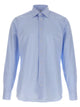 Borriello 'Spaccanapoli' Shirt