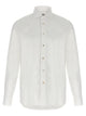 Borriello 'Marechiaro' Shirt