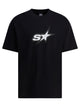 Stussy Cotton T-Shirt
