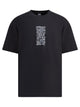 Stussy Authentic Gear Tee Pigment Dyed
