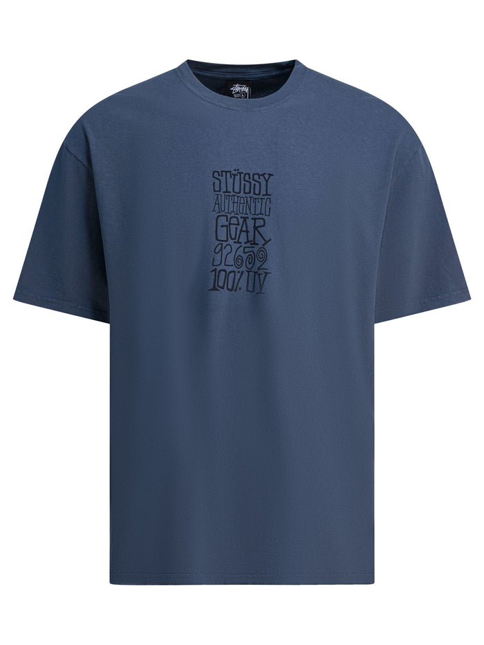 Stussy Shattered Tee