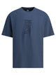 Stussy Shattered Tee
