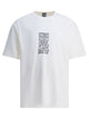 Stussy Authentic Gear Pig Dyed T-Shirt