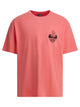 Stussy Serpent Pig Dyed T-Shirt