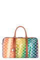 Celine Voyage Medium Bag