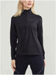 Craft Core Gain Midlayer
